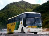 Empresa Gontijo de Transportes 5835 na cidade de Caeté, Minas Gerais, Brasil, por César Ônibus. Número da foto: #748652.