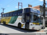 Empresa Gontijo de Transportes 15630 na cidade de Cabo de Santo Agostinho, Pernambuco, Brasil, por Mário  Augusto. Número da foto: #748227.