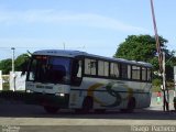Transprogresso 5113 na cidade de Januária, Minas Gerais, Brasil, por Thiago  Pacheco. Número da foto: #748991.