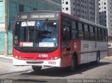 Himalaia Transportes > Ambiental Transportes Urbanos 4 1304 na cidade de São Paulo, São Paulo, Brasil, por Roberto Teixeira. Número da foto: #748431.