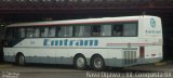 Emtram 2410 na cidade de Vitória da Conquista, Bahia, Brasil, por Rava Ogawa. Número da foto: #:id.