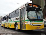 VAP - Viação Alto Petrópolis 4449 na cidade de Porto Alegre, Rio Grande do Sul, Brasil, por Yargo Ribeiro Teixeira. Número da foto: #:id.