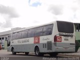 Real Alagoas de Viação 656 na cidade de Recife, Pernambuco, Brasil, por Alexsander Correia . Número da foto: #:id.