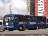 Itamaracá Transportes 477 na cidade de Recife, Pernambuco, Brasil, por Alexsander Correia . Número da foto: #:id.