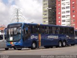 Itamaracá Transportes 477 na cidade de Recife, Pernambuco, Brasil, por Alexsander Correia . ID da foto: :id.