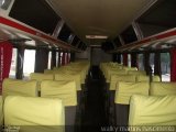 AVS Turismo 9101 na cidade de Natal, Rio Grande do Norte, Brasil, por Walky Martins Nascimento. Número da foto: #:id.