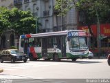 Cusa 1510 na cidade de , por Bruno Freitas. Número da foto: #749120.
