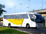 Planeta Transportes Rodoviários 2031 na cidade de Vitória, Espírito Santo, Brasil, por Lucas  Ribeiro. Número da foto: #749713.