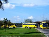 Viação Itapemirim RODOVIáRIA VITóRIA na cidade de Vitória, Espírito Santo, Brasil, por Lucas  Ribeiro. Número da foto: #749361.