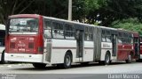VIP - Unidade Guarapiranga 7 3895 na cidade de São Paulo, São Paulo, Brasil, por Daniel Marcos Alves . Número da foto: #750821.