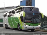 Expresso Princesa dos Campos 5939 na cidade de São Paulo, São Paulo, Brasil, por Henrique Douglas. Número da foto: #:id.