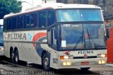 Pluma Conforto e Turismo 3627 na cidade de Rio de Janeiro, Rio de Janeiro, Brasil, por Márcio Douglas Ribeiro Venino. Número da foto: #:id.