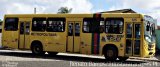 Empresa Metropolitana 125 na cidade de Jaboatão dos Guararapes, Pernambuco, Brasil, por Renato Barros. Número da foto: #:id.