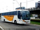 Planeta Transportes Rodoviários 2017 na cidade de Vitória, Espírito Santo, Brasil, por Lucas  Ribeiro. ID da foto: :id.