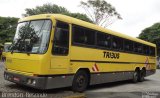 Viação Itapemirim 30103 na cidade de São Paulo, São Paulo, Brasil, por Brendon  Resende. Número da foto: #750716.