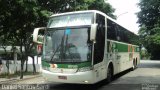 Cia. São Geraldo de Viação 11750 na cidade de São Paulo, São Paulo, Brasil, por Daniel Santos Sardi. Número da foto: #749065.