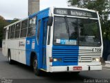Cooperauhton Zona Sul 6 7358 na cidade de São Paulo, São Paulo, Brasil, por Daniel Marcos Alves . Número da foto: #750843.