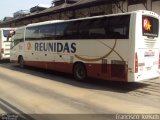 Empresa Reunidas Paulista de Transportes 165920 na cidade de , por Francisco  Kelsch. Número da foto: #697870.