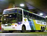 Empresa Gontijo de Transportes 5850 na cidade de Belo Horizonte, Minas Gerais, Brasil, por César Ônibus. Número da foto: #698098.