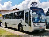 Auto Viação Nossa Sra. da Luz CL036 na cidade de Curitiba, Paraná, Brasil, por Paulo Gustavo. Número da foto: #:id.