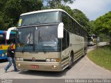 Rafaella Turismo 2505 na cidade de Santo André, São Paulo, Brasil, por Helio Ribeiro da Silva Filho. Número da foto: #:id.