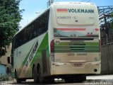 Empresa de Transportes Coletivos Volkmann 1500 na cidade de Trindade, Goiás, Brasil, por Douglas Andrez. Número da foto: #:id.