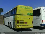 Nadstur 2008 na cidade de São José da Lapa, Minas Gerais, Brasil, por Josimar Vieira. Número da foto: #:id.