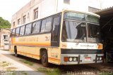 Turismo Seabra 342 na cidade de Lavras, Minas Gerais, Brasil, por Nélyton Ricardo  Barbosa. Número da foto: #753468.