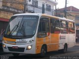 Associação Paulistana 3 5053 na cidade de São Paulo, São Paulo, Brasil, por Dalmo Pereira da Costa. Número da foto: #:id.