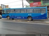 Transcbel 30363 na cidade de Contagem, Minas Gerais, Brasil, por Lucas Henrique . ID da foto: :id.