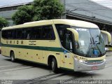 Empresa Unida Mansur e Filhos 2201 na cidade de Rio de Janeiro, Rio de Janeiro, Brasil, por Josenilton  Cavalcante da Cruz. Número da foto: #753586.