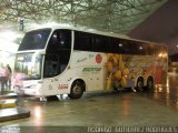 Eucatur - Empresa União Cascavel de Transportes e Turismo 3804 na cidade de Maringá, Paraná, Brasil, por Rodrigo  Gutierrez Rodrigues. Número da foto: #:id.