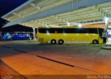 Viação Itapemirim 5541 na cidade de Guarulhos, São Paulo, Brasil, por Jonas Pereira. Número da foto: #752785.