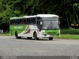 Transimão 960 na cidade de Manhuaçu, Minas Gerais, Brasil, por JUNIOR JUNIOR. Número da foto: #752428.