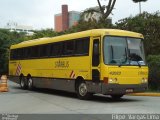 Viação Itapemirim 42023 na cidade de São Paulo, São Paulo, Brasil, por Filipe  Vargas Lima. Número da foto: #752688.