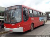 Autotrans > Turilessa 25427 na cidade de , por Lucas Henrique . Número da foto: #752449.