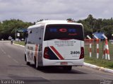 RCR Locação 2406 na cidade de Salvador, Bahia, Brasil, por Ícaro Chagas. Número da foto: #:id.