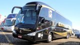 Viação Garcia 7175 na cidade de Londrina, Paraná, Brasil, por David Arthur. Número da foto: #753988.