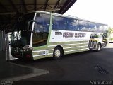 Guerino Seiscento 1104 na cidade de Londrina, Paraná, Brasil, por Elias  Junior. Número da foto: #700048.