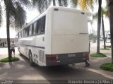 Motorhomes 3285 na cidade de São Paulo, São Paulo, Brasil, por Roberto Teixeira. Número da foto: #700860.