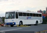 Objetiva Turismo 1800 na cidade de Aparecida, São Paulo, Brasil, por Jones Bh. Número da foto: #699960.