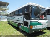 Tamares 1412 na cidade de Valença, Bahia, Brasil, por Eleilton Oliveira. Número da foto: #699650.