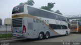 Levare Transportes 2022 na cidade de São Paulo, São Paulo, Brasil, por Celso  Junior. Número da foto: #702857.