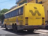 Viação Itapemirim 30037 na cidade de Juazeiro do Norte, Ceará, Brasil, por Ruan Silva. Número da foto: #702721.