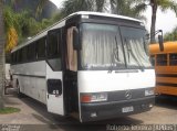 Motorhomes 3285 na cidade de São Paulo, São Paulo, Brasil, por Roberto Teixeira. Número da foto: #702288.