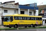 Viação Itapemirim 40087 na cidade de Muriaé, Minas Gerais, Brasil, por José Goulart. Número da foto: #701826.