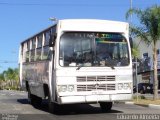 Caio Induscar BFW7385 na cidade de Votorantim, São Paulo, Brasil, por Eduardo A. Almeida. Número da foto: #:id.