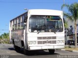 Caio Induscar bfw7385 na cidade de Votorantim, São Paulo, Brasil, por Eduardo A. Almeida. ID da foto: :id.