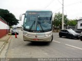 Viação Garcia 7326 na cidade de Osasco, São Paulo, Brasil, por William Patrick Galvão Nascimento. Número da foto: #704823.