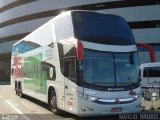 Monte Alegre Agência de Turismo 2500 na cidade de Porto Alegre, Rio Grande do Sul, Brasil, por Marcio  Bruxel. Número da foto: #704988.
